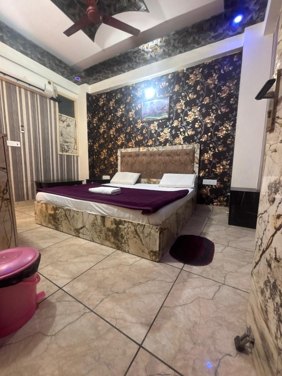 whatsapp image 2025 12 23 at 16.29.43 (2)