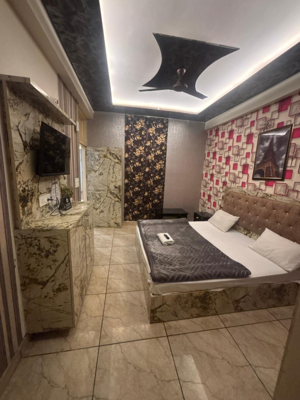 whatsapp image 2025 12 23 at 16.29.44