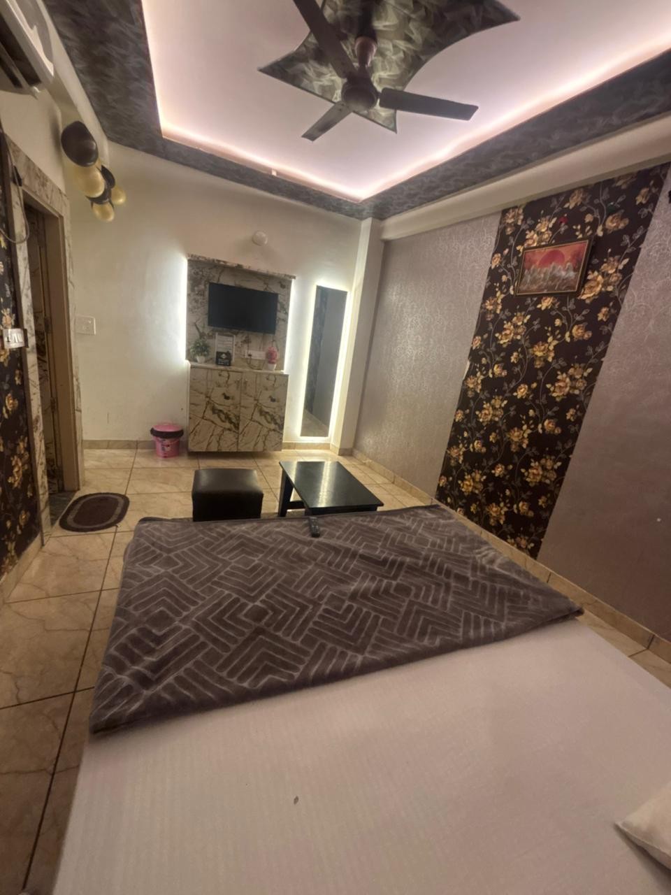 whatsapp image 2025 12 23 at 16.29.45 (1) (3)