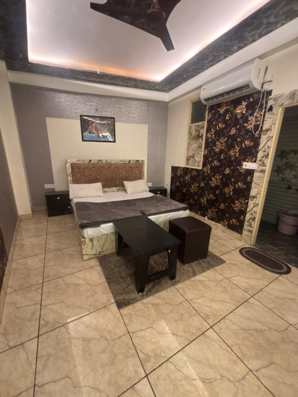 whatsapp image 2025 12 23 at 16.29.45