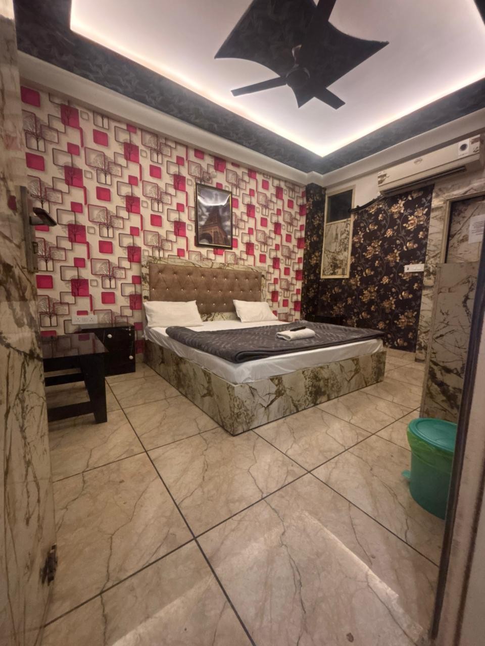 whatsapp image 2025 12 23 at 16.29.46 (2)